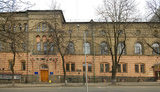 кнуткіт
