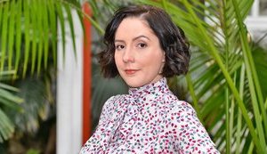 Замминистра юстиции Валерия Коломиец: "В условиях карантина работодатель не имеет права заставлять работника уходить в отпуск за свой счет"