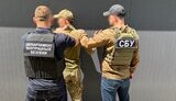 Незаконные махинации в ТЦК в Тернопольской области