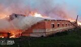 наслідки обстрілів Сумщини