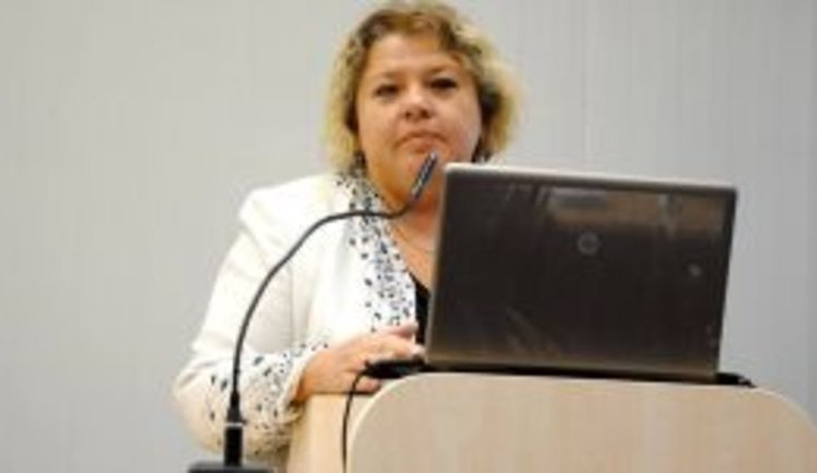 Скандал за 22 євро: Росія нав'язує Україні митні збори руками АПІТУ