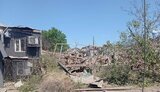 херсонщина