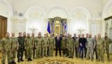 порошенко