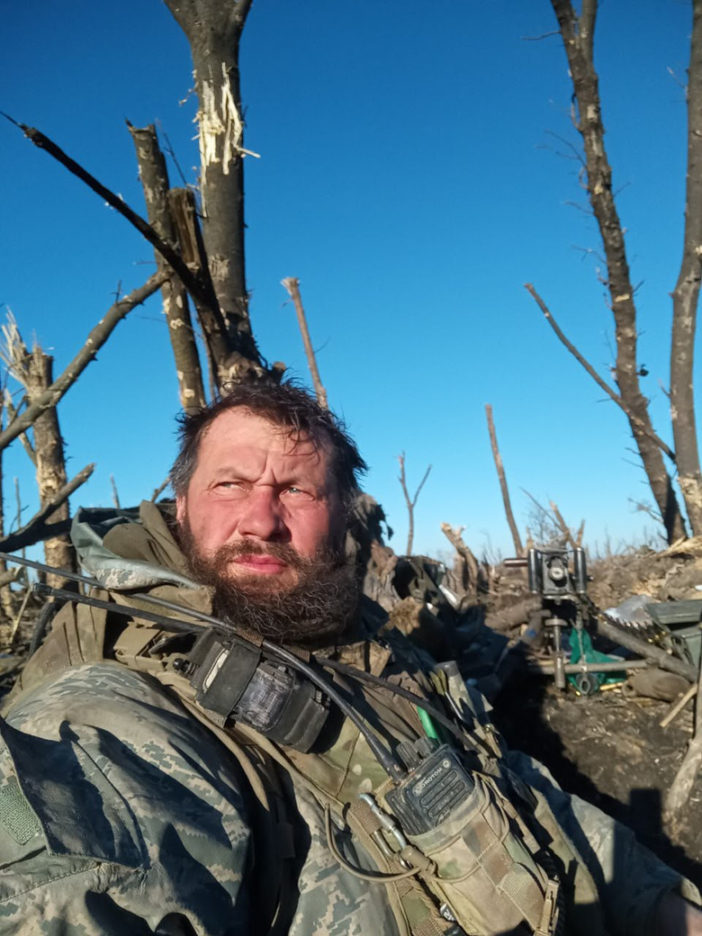 оловаренко
