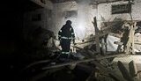 Обстріл Слов’янськ 18 серпня Що відомо про наслідки