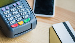 Мінфін до березня продовжив період для переходу на нову форму розрахункових документів