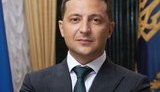 Україна здійснила історичні реформи і відкрита для світу як інвестиційна гавань, - Зеленський