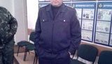 Насильников Дрыжака и Полищука подозревают в убийстве 15-летней девушки: дела объединяют в одно производство