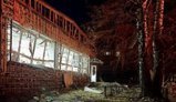 РФ нанесла удар по Синельниковому: трое погибших и 12 раненых, в том числе ребенок, двое - в тяжелом состоянии. ВИДЕО+ФОТО (обновлено)