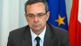 РФ відійшла від мови розуму, а кооперацію замінила силою і залякуванням, - голова ПА НАТО Аллі
