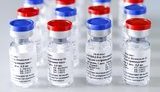 Для закупки российской вакцины нет рациональных оснований, их конкуренты предлагают более дешевые и надежные продукты, - директор "Медзакупок Украины" Жумадилов