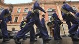 рф,курсанты