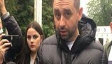 "Ви використовували зв