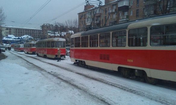 дтп