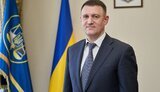 мельник,вадим