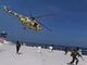 Російський слід в операціях по дестабілізації Близького Сходу