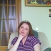 Elena Soloviova #302152