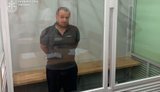 In Dnipropetrovsk region, a couple will be tried for the death of their 4-year-old son