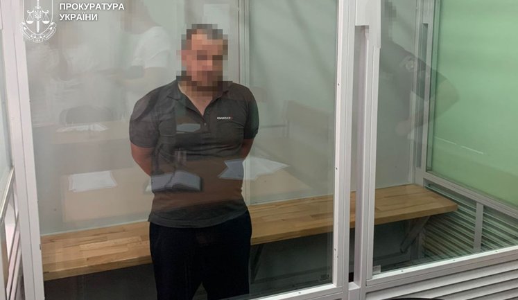 Избивали до смерти 4-летнего сына более четырех суток: в Днепропетровской области будут судить супружескую пару, - прокуратура. ФОТОРЕПОРТАЖ