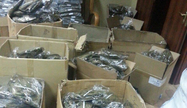 В Минобороны похвалились успешными электронными закупками для ВСУ: "Экономим десятки миллионов гривен". ФОТОрепортаж