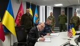 міноборони