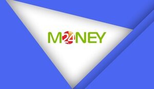 money24