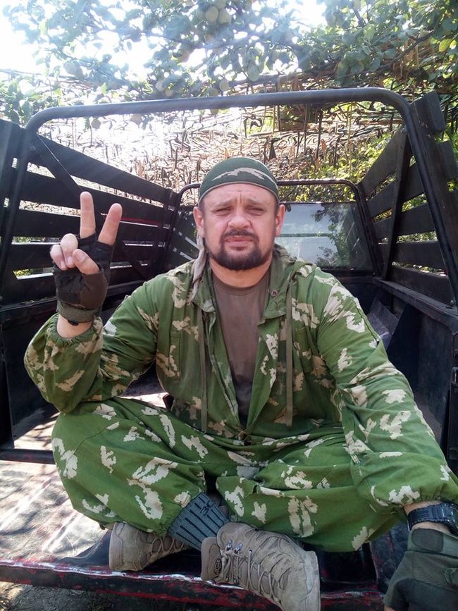 Загиблі Герої квітня 01