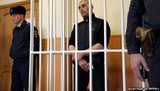 суд заложники литвинов