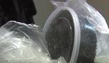 Подопечные Колесникова попались на контрабанде черной икры в Хабаровске. ВИДЕО