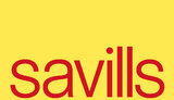 savills
