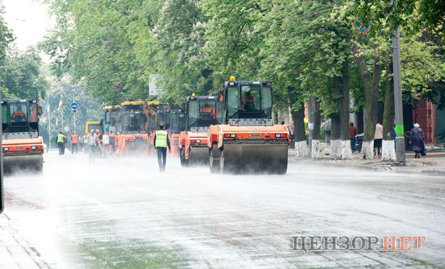 Цензор.НЕТ Изображение