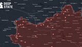 Боевые действия на Покровском направлении