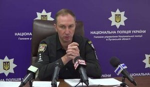 Зеленський призначає головою Сумської ВЦА людину сенатора РФ Деркача