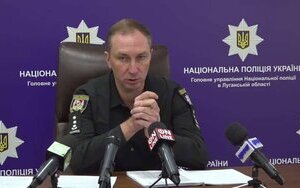олег григоров