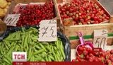 Рост цен в октябре совпал с ожиданиями Нацбанка