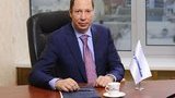 кирилл,шевченко
