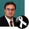Павел Резвушкин