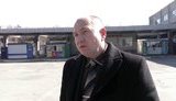 юрій,турульов