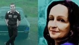 Окупанти майже три роки утримують в СІЗО Донецька матір та сина Зайцевих, які потребують медичної допомоги, - Денiсова