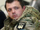 Усе це - чітке замовлення спецслужб РФ. Не думайте, що якась &amp;#34;криша&amp;#34; зможе вас врятувати!