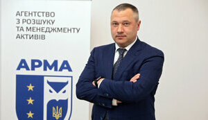 дмитро,жарович