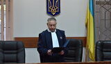 Шевченківський райсуд закрив провадження щодо побиття учасників Євромайдану