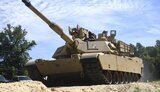 abrams