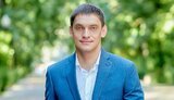 федоров,іван