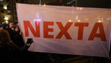nexta