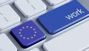 Роботодавців у ЄС зобов’язали вказувати зарплати у вакансіях