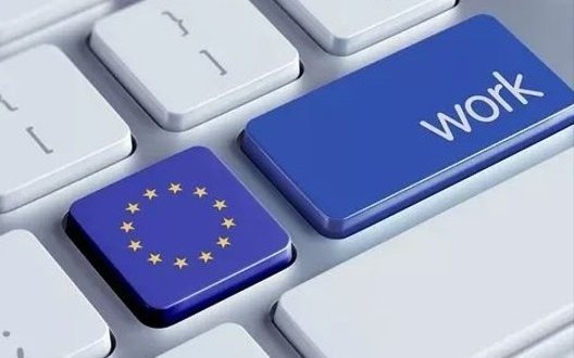 Де в Європі найдовший і найкоротший робочий тиждень, ‒ дані 