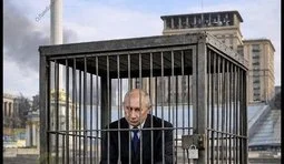 Тільки у такому форматі