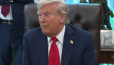 трамп