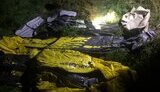 Тікали з України на байдарках